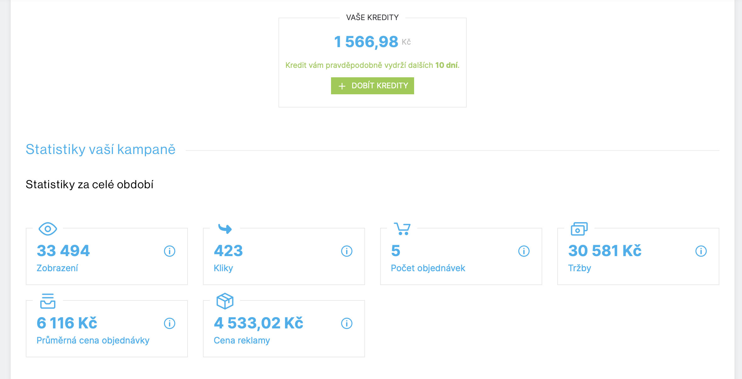 Shoptet Kampane_inzerujte v google kampanich na par kliku ze sveho Shoptet eshopu (2)